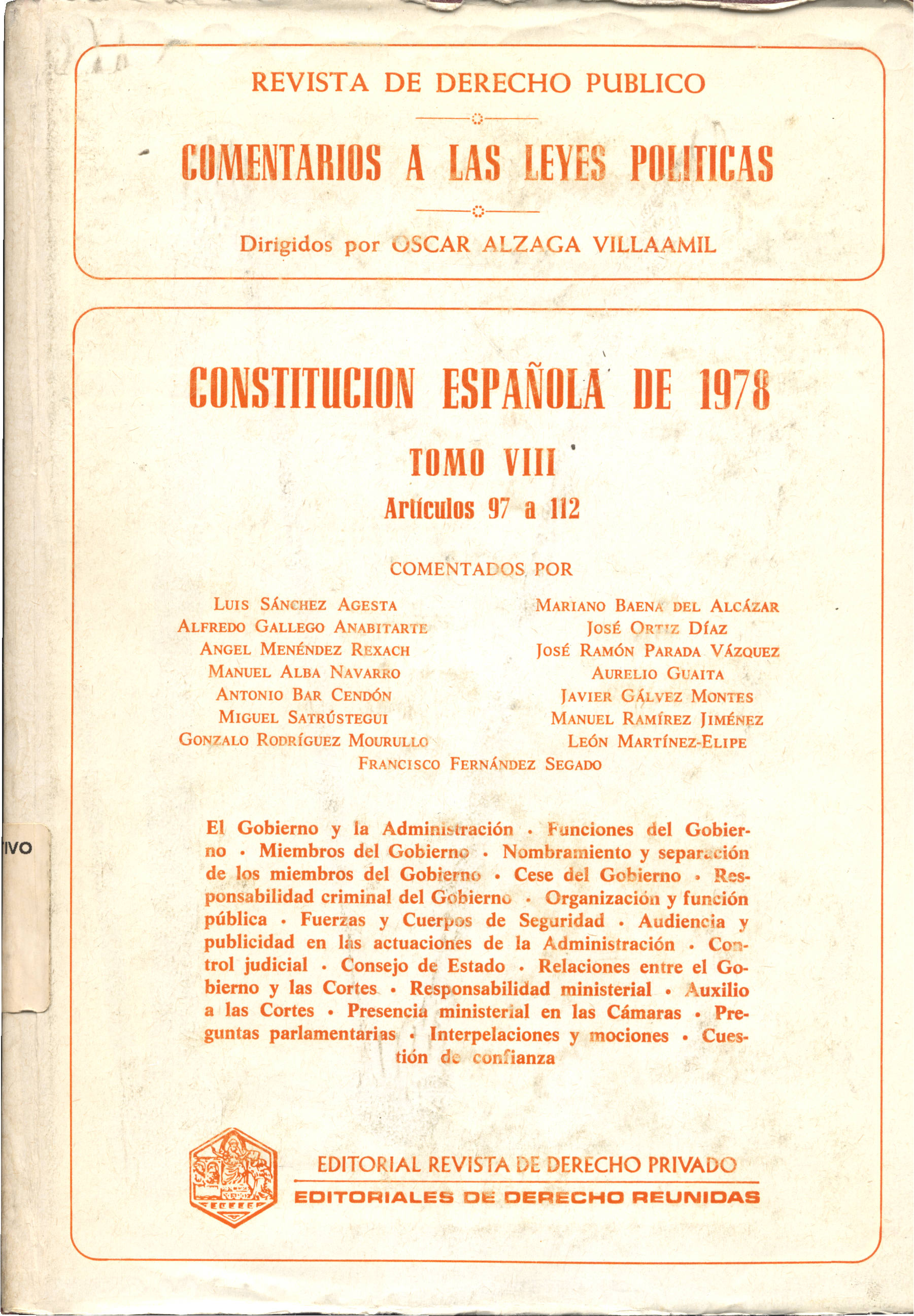 Libro